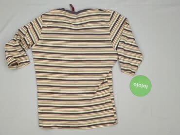 carry kombinezon: Carry, T-shirt damski, rozmiar M — 3