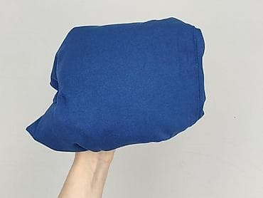 sweter do getrow: Diverse, Koszulka dla mężczyzn, rozmiar XL — 8