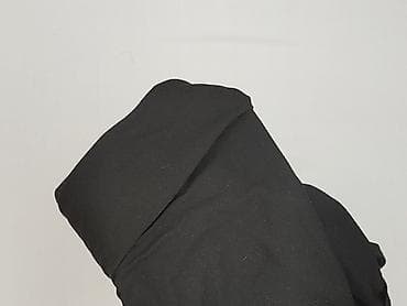 ebelieve bluzki: Bluzka damska, rozmiar XL — 5