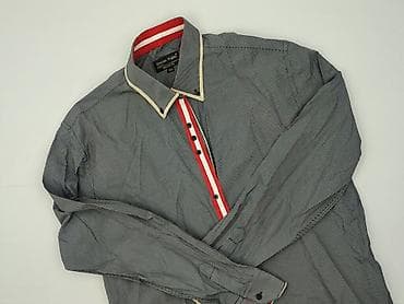 golf meski bytom: Koszulа dla mężczyzn, rozmiar 2XL — 1