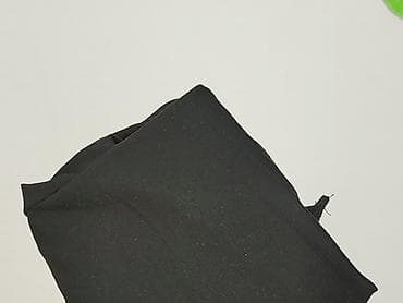 bluzki czarne basic: Bluzka damska, rozmiar S — 5