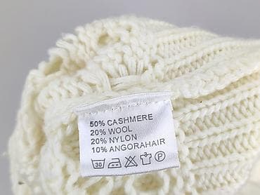 pulóver: Sweter damski, rozmiar 8XL — 4