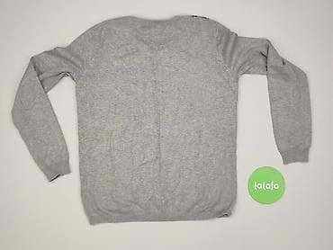mooodo: Mohito, Sweter damski, rozmiar M — 3