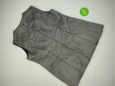 platforma vinted: Męska kamizelka — 3