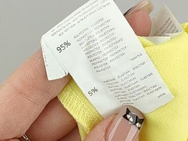 plisowane spódnice reserved: Reserved, Spódnica damska, rozmiar S — 5