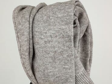 sweter tunika: Golf damski, S — 4