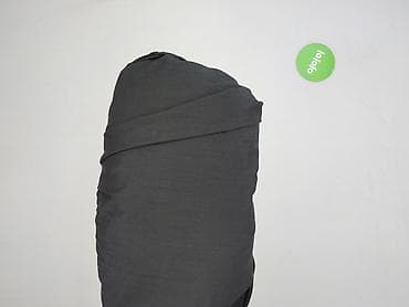 sprzeda: Blanche, Sukienka damska, rozmiar L — 5