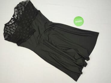 sukienki ślubne proste skromne: Сукня жіноча, S на lalafo.pl — 3 sukienki ślubne proste skromne: Сукня жіноча, S — 3