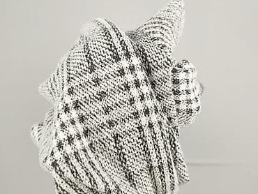 kik botki: Sukienka damska, rozmiar S — 6