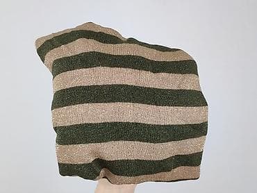 bluza paliona: Bluzka damska, rozmiar One size — 7