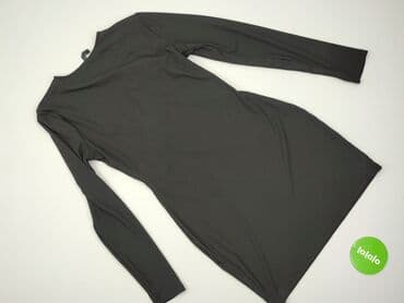 eleganckie sukienki zalando: House, Women`s dress, size XL (EU 42) — 3