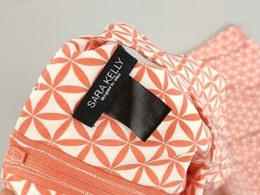 sandały kurt geiger: Sukienka damska, rozmiar S — 4