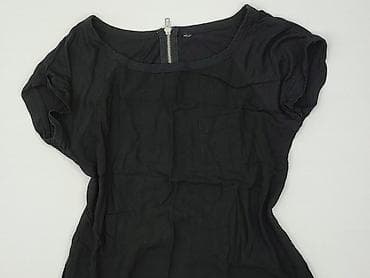 T-shirt damski, rozmiar M