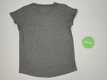 t shirty peanuts: FSBN, T-shirt damski, rozmiar M — 3