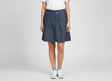 esprit spódnice: Esprit, Women`s skirt, size M — 1