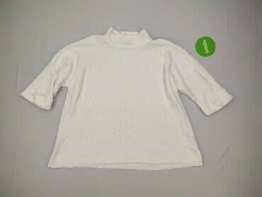 sweter hello kitty h: F&F, Sweter damski, rozmiar 3XL — 2