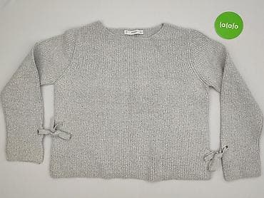 sweter l: Mango, Sweter damski, rozmiar S — 2