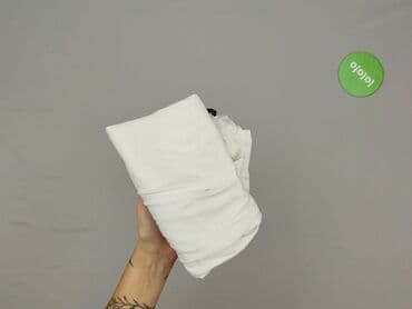 obcisly t shirty: Sinsay, T-shirt damski, rozmiar XS — 6