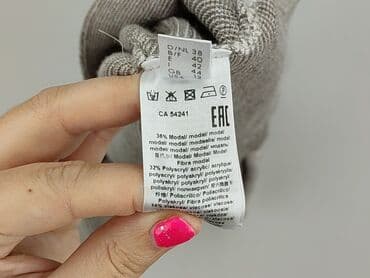 programmer t shirty: Sweter damski, rozmiar L — 5