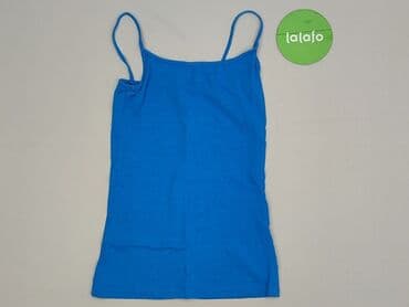 top atmosphere: Atmosphere, Women`s top, size XS — 2