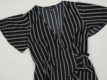 New Look, Bluzka damska, rozmiar S