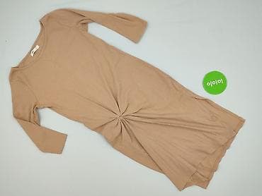 Sinsay, Сукня жіноча, розмір L на lalafo.pl — 2 Sinsay, Сукня жіноча, розмір L — 2