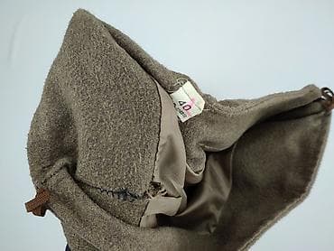 slippers buty: Spódnica damska, rozmiar L — 4