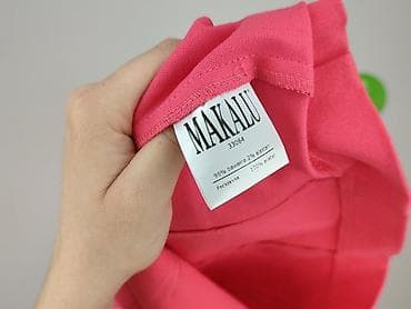 centrum moda nadarzyn: Makalu, Spódnica damska, rozmiar M — 5