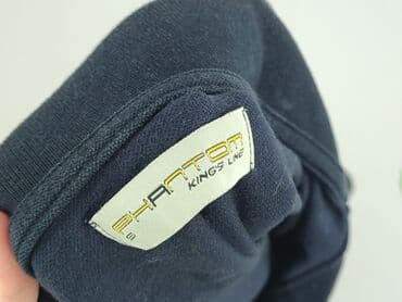 prl koszula: Koszulka polo dla mężczyzn, rozmiar L — 4