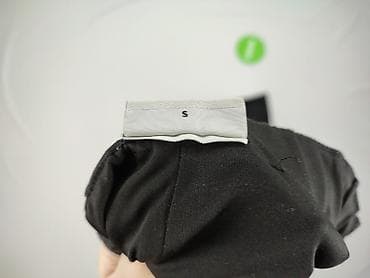 legginsy next: Noisy May, Spodnie materiałowe damskie, rozmiar S — 5