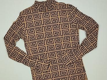 mexx pure: Amisu, Sukienka damska, rozmiar M — 1