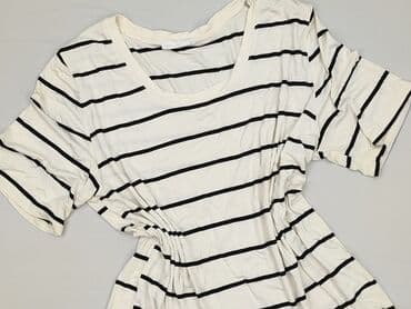 koszulka barcelony vinted: Primark, T-shirt damski, rozmiar L — 1