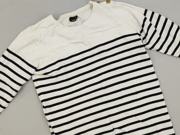 cubus sukienki: Cubus, Сукня жіноча, розмір XL — 1