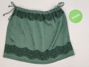 domodi spódnice: Banana Republic, Spódnica damska, XS — 3