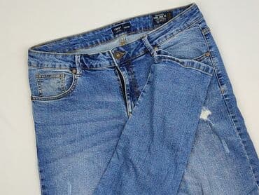 Jeans for men, L (EU 40), Carry, condition - Good