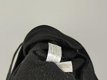 bluzy virtus pro: Umbro, Bluza z kapturem dla mężczyzn, rozmiar L — 5