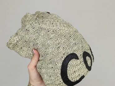 Жінкам: Genesy, Светр жіночий, розмір One size — 5