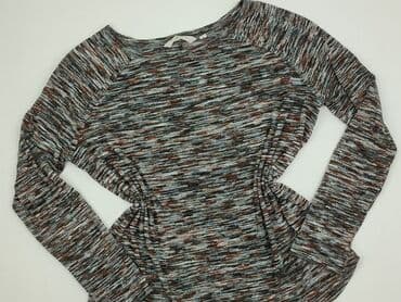 marynarka damska vinted: Garcia Jeans, Жіноча блуза, розмір XL — 1