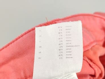 guess buty wyprzedaż olx: Flame, Spodnie materiałowe damskie, rozmiar M — 5