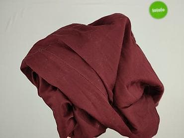 spódnice mohito midi: Mohito, Spódnica damska, rozmiar XS — 4