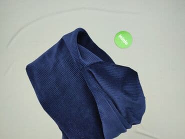 marc aurel sukienka: Sukienka damska, rozmiar S — 6