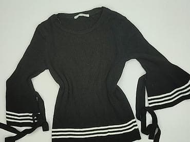 swetry george: George, Sweter damski, rozmiar M — 1