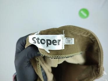 buty crocs ccc: Брюки жіночі, розмір S — 4