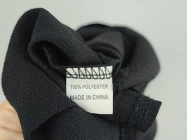 letnie tuniki: Tunika damska, rozmiar L — 5