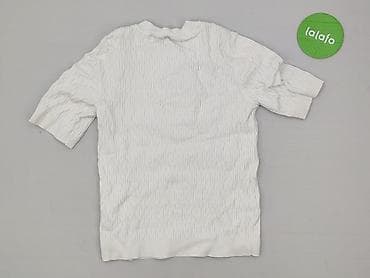 candy tm: C&A, Sweter damski, rozmiar M — 3