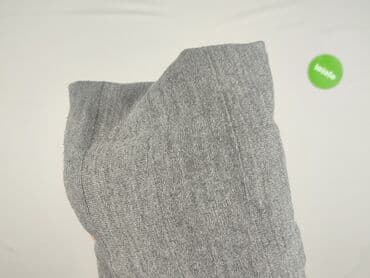 c and a swetry: Sweter dla mężczyzn, rozmiar L — 5