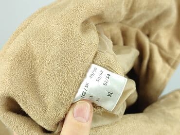 cat kurtka: Kurtka przejściowa damska, rozmiar XL — 5