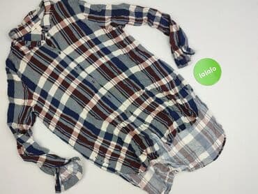 esprit sukienki na lato: Esprit, Sukienka damska, rozmiar M — 1