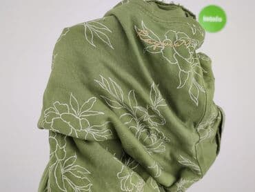 t shirt damski z haftem: Ragwear, T-shirt damski, rozmiar M — 5