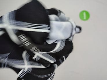 gorset shein: Shein, Kardigan damski, rozmiar S — 4